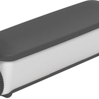 Tovolo - Charcoal Rolling Flour Duster - TV27008-200