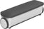 Tovolo - Charcoal Rolling Flour Duster - TV27008-200