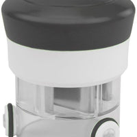 Tovolo - Chop 'N' Spin Charcoal Mini Chopper - TV50002-200