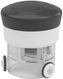 Tovolo - Chop 'N' Spin Charcoal Mini Chopper - TV50002-200