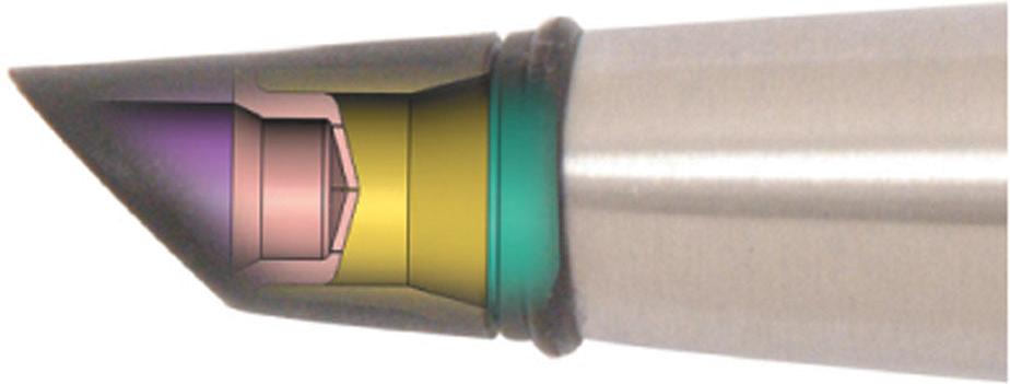 Tovolo - Clear Dripless Baster - TV80-11001P