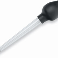 Tovolo - Clear Dripless Baster - TV80-11001P
