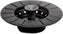 Tovolo - Collapsible Charcoal Sink Stopper & Strainer - TV81-9905