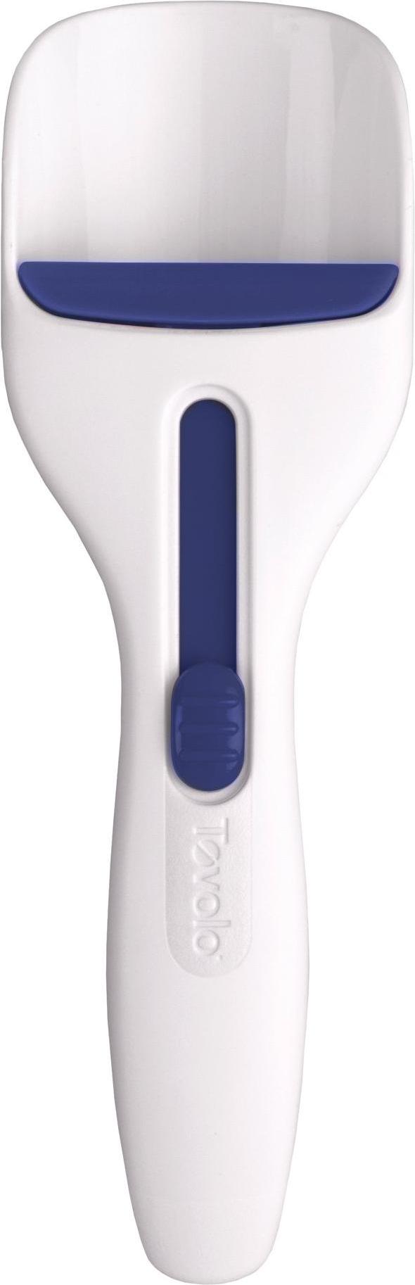 Tovolo - Deep Indigo Cupcake Scoop - TV43000-300