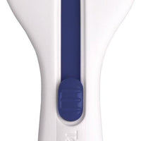 Tovolo - Deep Indigo Cupcake Scoop - TV43000-300