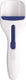 Tovolo - Deep Indigo Cupcake Scoop - TV43000-300