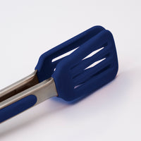 Tovolo - Deep Indigo Mini Turner Tong - TV21017-300