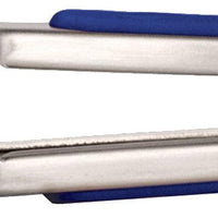 Tovolo - Deep Indigo Mini Turner Tong - TV21017-300