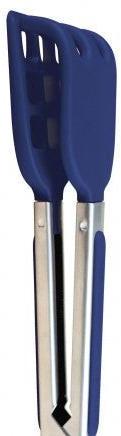 Tovolo - Deep Indigo Mini Waffle Tong - TV21018-300