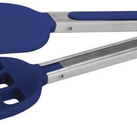 Tovolo - Deep Indigo Mini Waffle Tong - TV21018-300