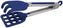 Tovolo - Deep Indigo Mini Waffle Tong - TV21018-300