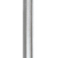 Tovolo - Deep Indigo Silicone Stainless Steel Handle Mixing Spoon - TV15041-300