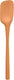 Tovolo - Flex-Core All Silicone Apricot Spoonula - TV82-1000133