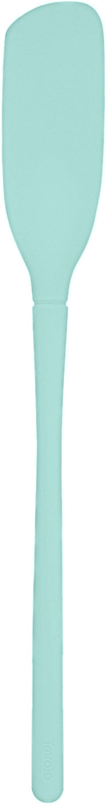 Tovolo - Flex-Core All Silicone Aqua Blender Spatula - TV82-1000139