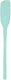 Tovolo - Flex-Core All Silicone Aqua Blender Spatula - TV82-1000139