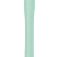 Tovolo - Flex-Core All Silicone Aqua Slotted Turner - TV82-1000996
