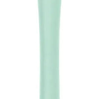 Tovolo - Flex-Core All Silicone Aqua Small Deep Spoon - TV82-1001003