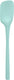 Tovolo - Flex-Core All Silicone Aqua Spoonula - TV82-1000138