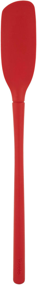 Tovolo - Flex-Core All Silicone Cayenne Blender Spatula - TV30096-400