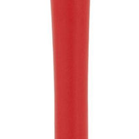 Tovolo - Flex-Core All Silicone Cayenne Blender Spatula - TV30096-400