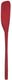 Tovolo - Flex-Core All Silicone Cayenne Jar Scraper - TV41007-400
