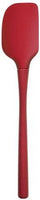 Tovolo - Flex-Core All Silicone Cayenne Mini Spatula & Spoonula, Set of 2 - TV60001-400
