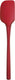 Tovolo - Flex-Core All Silicone Cayenne Spatula - TV30097-400