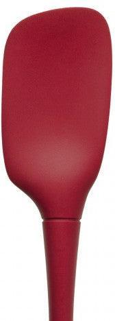 Tovolo - Flex-Core All Silicone Cayenne Spoonula - TV44002-400