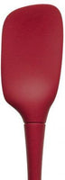 Tovolo - Flex-Core All Silicone Cayenne Spoonula - TV44002-400