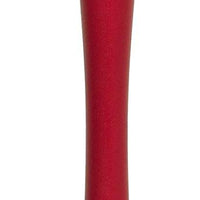 Tovolo - Flex-Core All Silicone Cayenne Spoonula - TV44002-400
