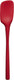 Tovolo - Flex-Core All Silicone Cayenne Spoonula - TV44002-400