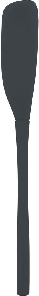 Tovolo - Flex-Core All Silicone Charcoal Jar Scraper - TV81-16958