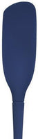 Tovolo - Flex-Core All Silicone Deep Indigo Blender Spatula - TV30096-300