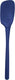 Tovolo - Flex-Core All Silicone Deep Indigo Deep Spoon - TV15040-300