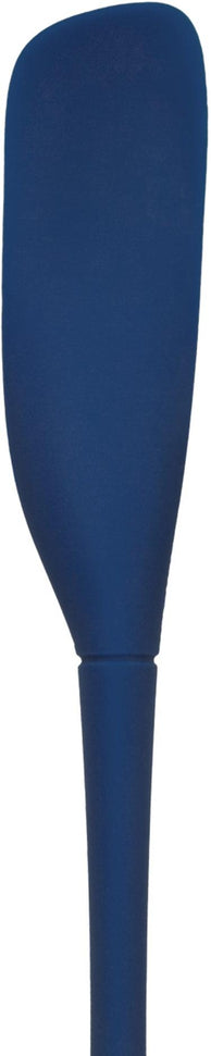 Tovolo - Flex-Core All Silicone Deep Indigo Jar Scraper - TV41007-300