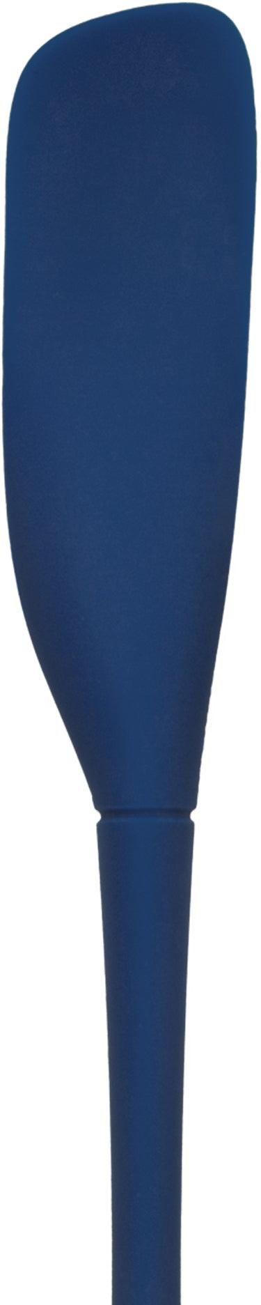 Tovolo - Flex-Core All Silicone Deep Indigo Jar Scraper - TV41007-300