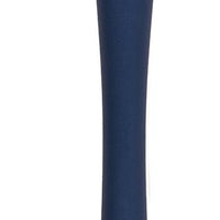 Tovolo - Flex-Core All Silicone Deep Indigo Spatula - TV30097-300