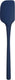 Tovolo - Flex-Core All Silicone Deep Indigo Spatula - TV30097-300