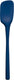 Tovolo - Flex-Core All Silicone Deep Indigo Spoonula - TV44002-300