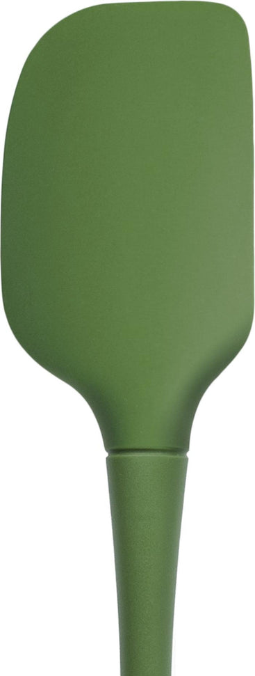Tovolo - Flex-Core All Silicone Pesto Spatula - TV30097-500