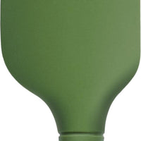 Tovolo - Flex-Core All Silicone Pesto Spatula - TV30097-500