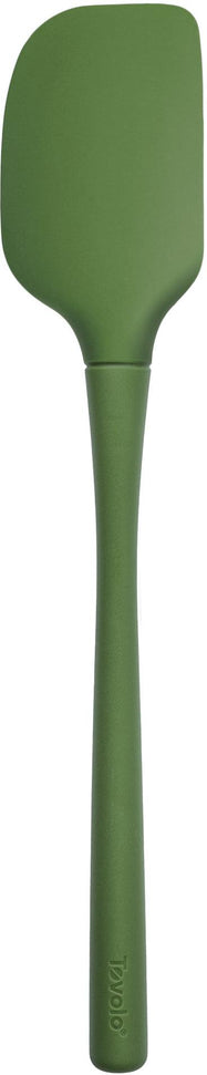 Tovolo - Flex-Core All Silicone Pesto Spatula - TV30097-500