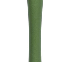 Tovolo - Flex-Core All Silicone Pesto Spatula - TV30097-500