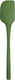 Tovolo - Flex-Core All Silicone Pesto Spatula - TV30097-500