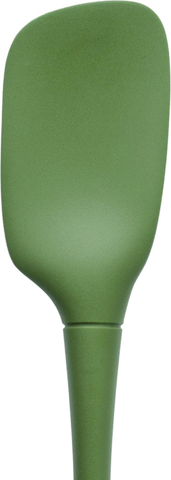 Tovolo - Flex-Core All Silicone Pesto Spoonula - TV44002-500