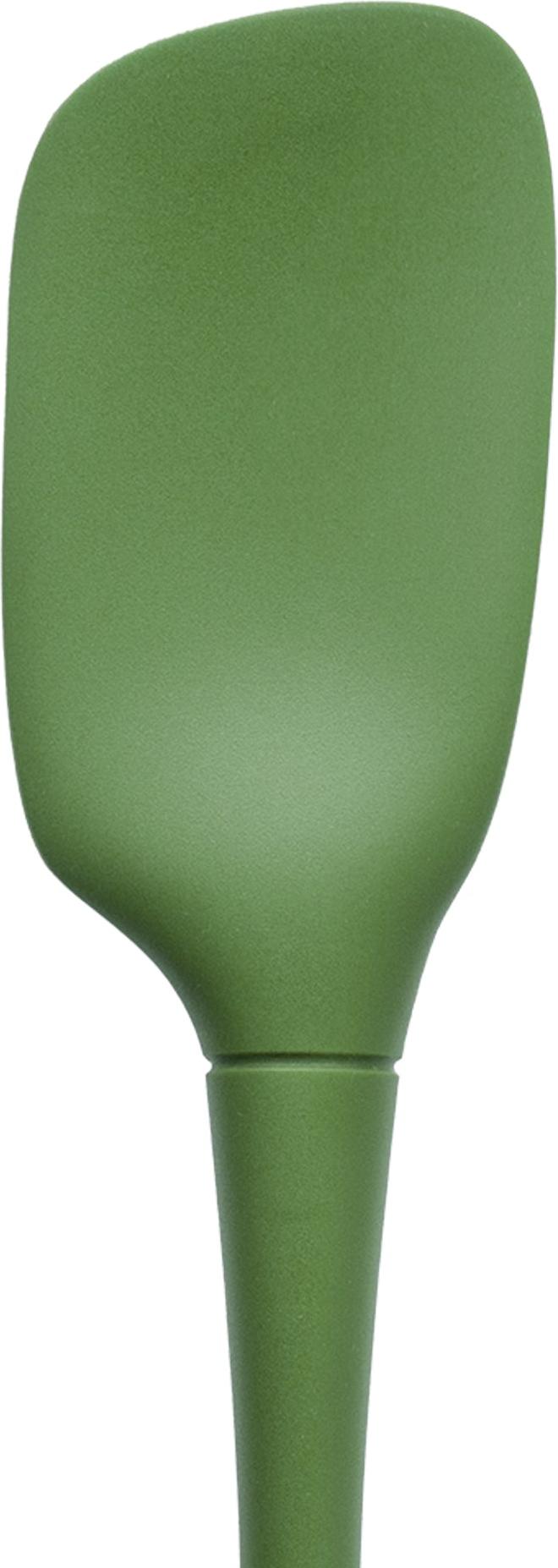 Tovolo - Flex-Core All Silicone Pesto Spoonula - TV44002-500