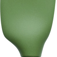 Tovolo - Flex-Core All Silicone Pesto Spoonula - TV44002-500