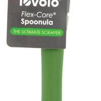 Tovolo - Flex-Core All Silicone Pesto Spoonula - TV44002-500