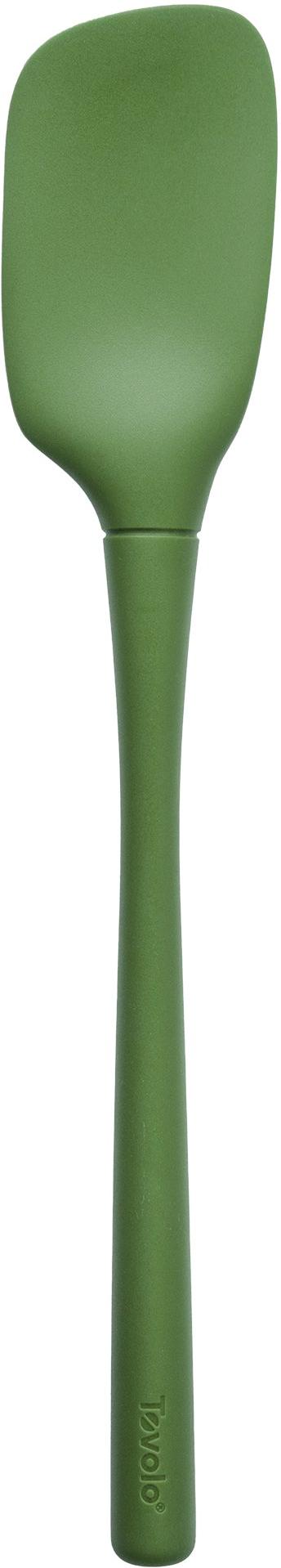 Tovolo - Flex-Core All Silicone Pesto Spoonula - TV44002-500