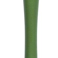 Tovolo - Flex-Core All Silicone Pesto Spoonula - TV44002-500